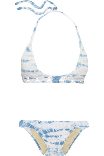 Sample Bundle