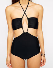 Talulah Memories Swimsuit