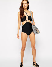 Talulah Memories Swimsuit